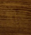 English Walnut