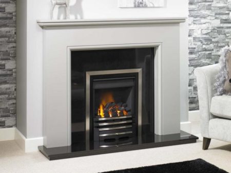 Highland Wood Surround