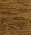 Light Oak