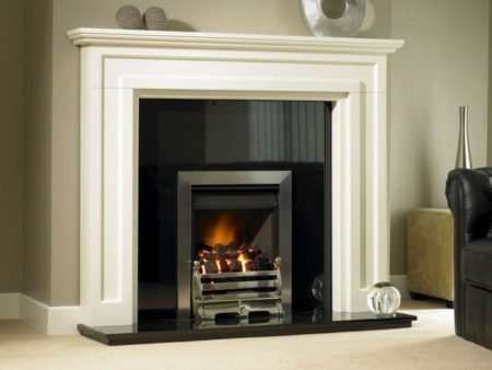 Mayfair Wood Surround
