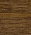 Medium Oak