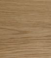 Natural Oak