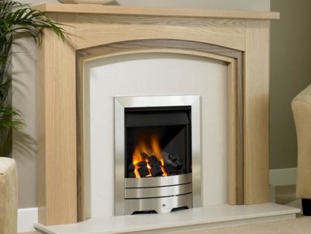 Newland Fire Surround