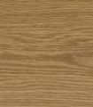 Oiled Oak