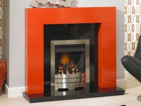 Orwell Wood Surround