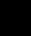 Piano Black