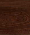 Red Mahogany
