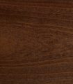 Rich Mahogany