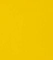 Sunrise Yellow