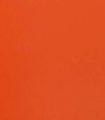 Sunset Orange