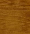 Teak