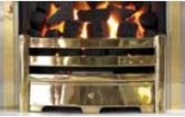 Aviva Brass