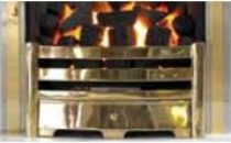 Aviva Brass