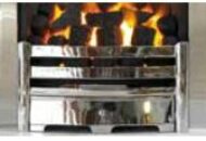 Aviva Chrome