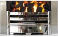 Aviva Chrome
