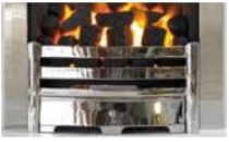 Aviva Chrome