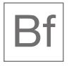 Balanced Flue