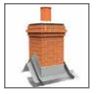 Class 1 Flue
