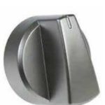 Manual Rotary Control