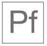 Power flue