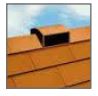Pre-cast Flue