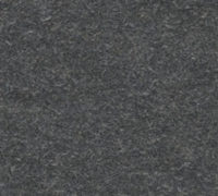 Antique Nero Granite