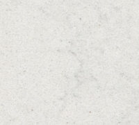 Alaska Micro Marble