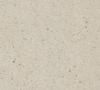Beige Marfil Micro Marble