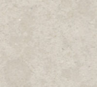 Bianco Ambra Micro Marble