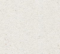 Blanco Micro Marble