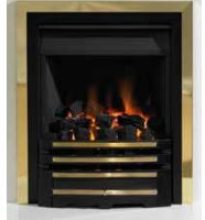 Brass Outer Trim