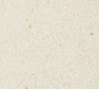 Crema Bello Limstone