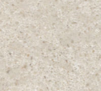 Cimabue Micro Marble