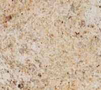 Dune Granite