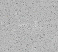 Giogio Micro Marble