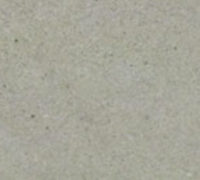 Highland Grey Limestone