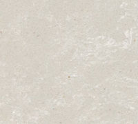 Nacarado Micro Marble