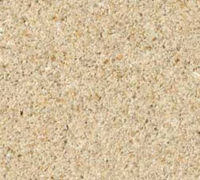 Newstone Limestone