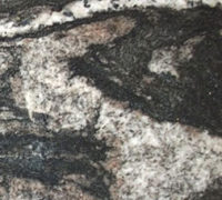 Odyssey Granite