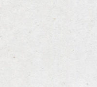 Polare Micro Marble