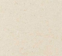 Semi Rijo Limestone
