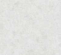 Vostor Micro Marble