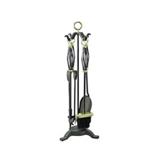 Companion Sets and Tools