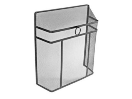 Fireguards and Screens