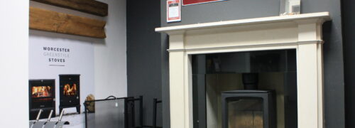 Little Hall 3 Logo