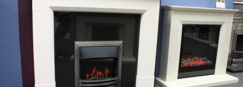 Main Showroom 6 Logo