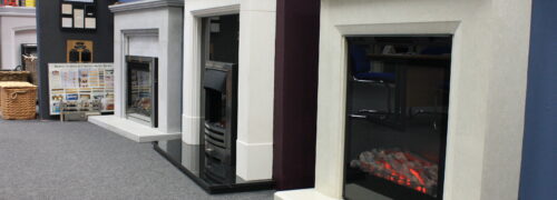Main showroom 5 Logo