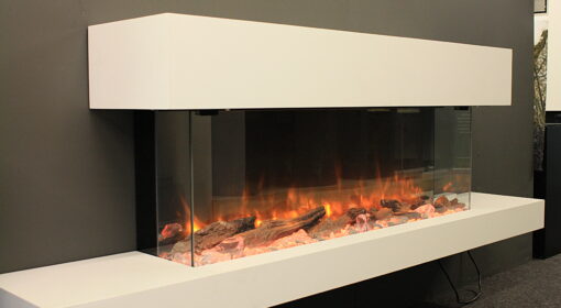 Upright Stoves _ Electric Stoves 7