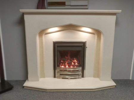 Zigis Sale Items Wood Burners Fireplaces Gas Electric Fires