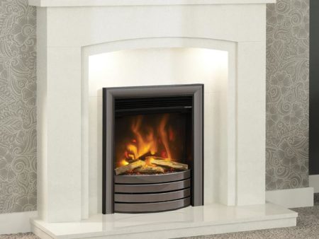 Florano Marble Surround